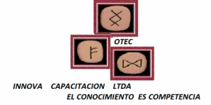 Innova capacitación Ltda.