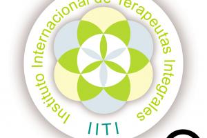 Academia de terapias alternativas Esencialnatural