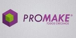 Promake S.A.