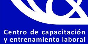 Centro de Capacitación y Entrenamiento laboral C&C