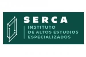 Instituto de Altos Estudios Especializados SERCA