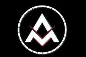 GoIT Escuela de Negocios