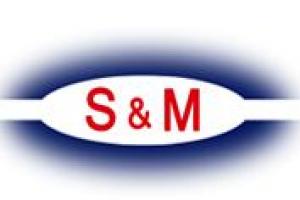 Servicios y Métodos