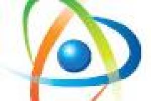 COMGRAP Capacitacion Limitada