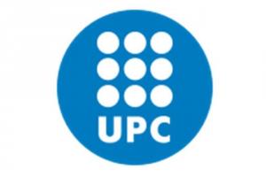 Universidad Politécnica de Cataluña en Chile