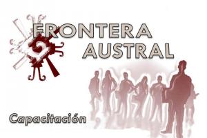 Frontera Austral Capacitaciones