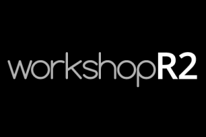 Workshop R2