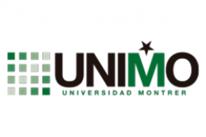 Universidad Montrer
