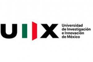 Universidad de Investigación e Innovación de México