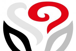 Stima Centro de Capacitación de la Belleza