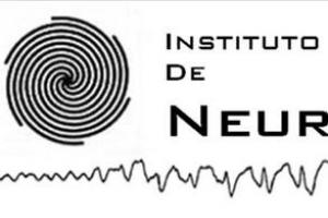 Instituto de Neurohipnosis