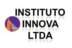 INSTITUTO INNOVA LTDA.
