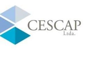 Cescap