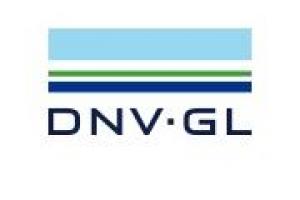 Centro De Capacitación Det Norske Veritas Ltda.