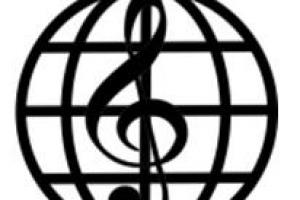 Conservatorio de Tecnología Musical