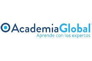 Academia Global