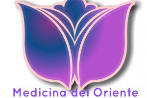 Instituto Medicina del Oriente