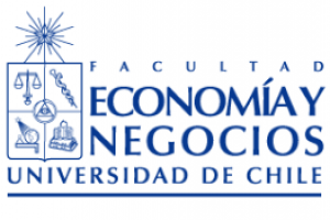 UEjecutivos Universidad de Chile