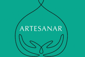 Artesanar. Escuela de Medicina Tradicional China