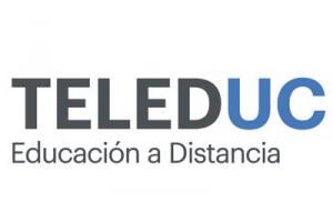Teleduc UC