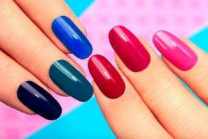 Andrea Ortiz, Servicios de Cosmetologìa y Educaciòn