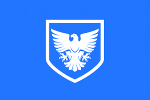 Magnus Business School - Escuela de Negocios