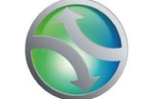 ceprofit capacitaciones