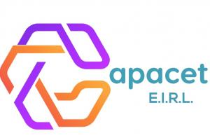 CAPACET, Capacitaciones Laborales Andrea Ceballos Eirl.