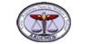 Asoc. Argentina Derecho Medico y Salud - Asoc. Argentina de Derecho Farmaceutico