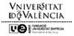 Universidad de Valencia. España