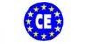 Centro Europeo para la Capacitación