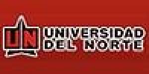 Instituto de Estudios en Educación-IESE