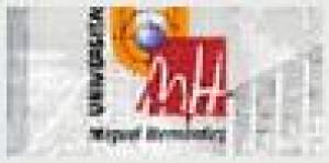 UMH - Universidad Miguel Hernández