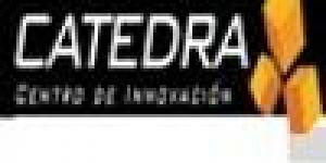 CATEDRA, Programa de Especialización a Distancia