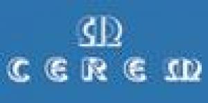 Cerem, Escuela Internacional de Negocios