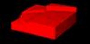 Instituto de la Construcción de Castilla