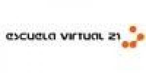 Escuela Virtual de Gobierno y Administración