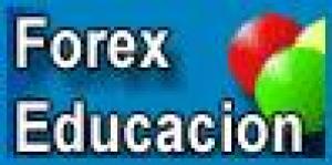 ForexEducacion