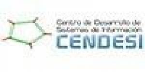CENDESI eBusiness IT
