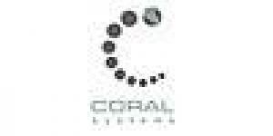 Coral Systems