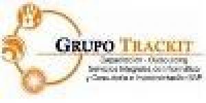 Trackit Entrenamiento y Desarrollo