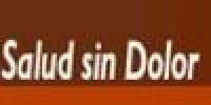 INSTITUTO MEDICO DE TERAPIA NEURAL BUENOS AIRES