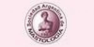 Sociedad Argentina de Mastología