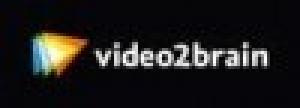 video2brain