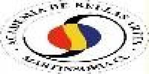 Academia profesional de Bellas Artes Martin Soria