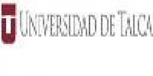 Universidad de Talca