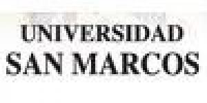 Universidad San Marcos