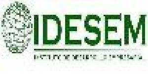 IDESEM