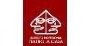 Instituto Profesional Teatro la Casa