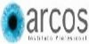 Instituto Profesional ARCOS